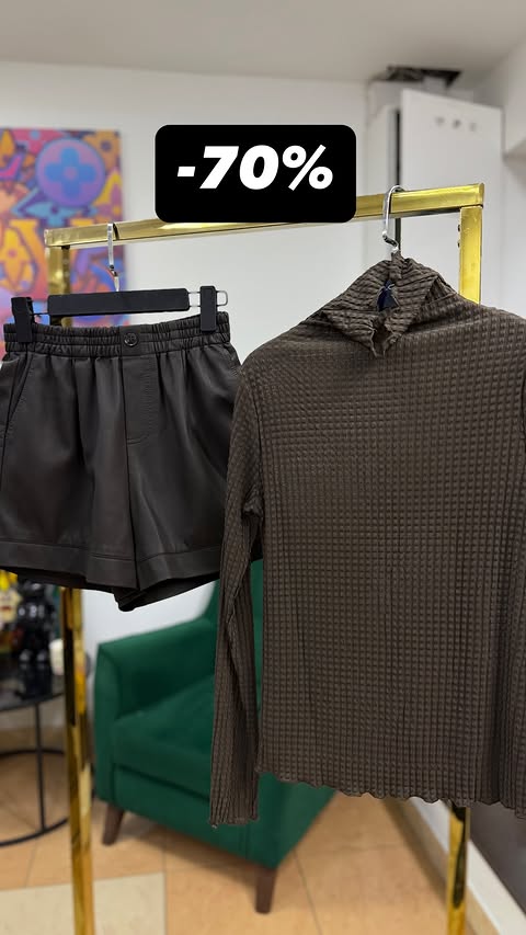 новая фото в сторис @y_free_discount 26.02.2026