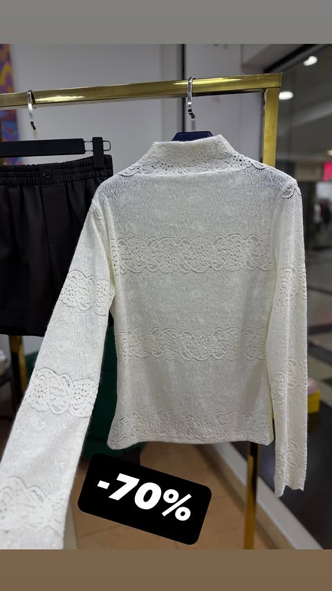 новая фото в сторис @y_free_discount 26.02.2026