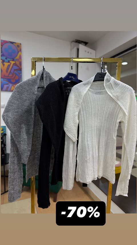 новая фото в сторис @y_free_discount 26.02.2026