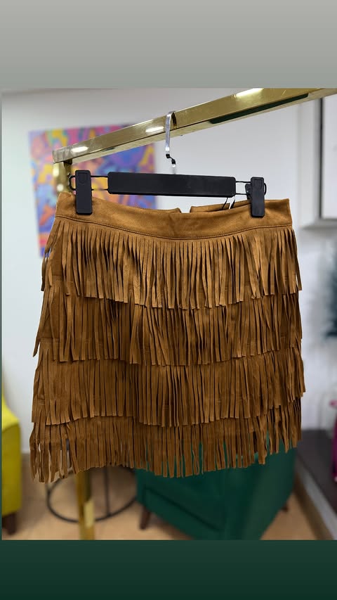 новая фото в сторис @y_free_discount 26.02.2026