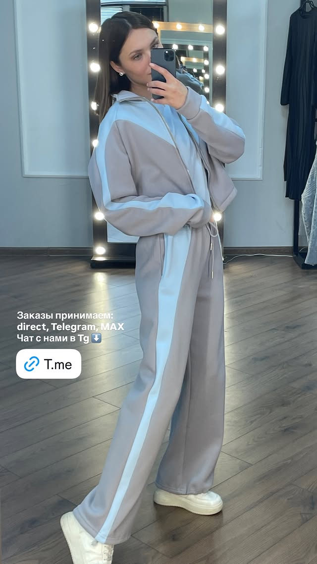 новая фото в сторис @pinzarru 27.02.2026