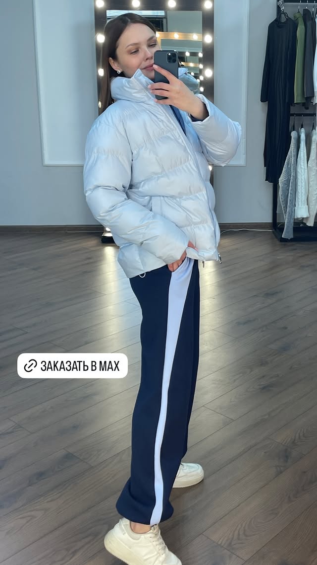 новая фото в сторис @pinzarru 27.02.2026