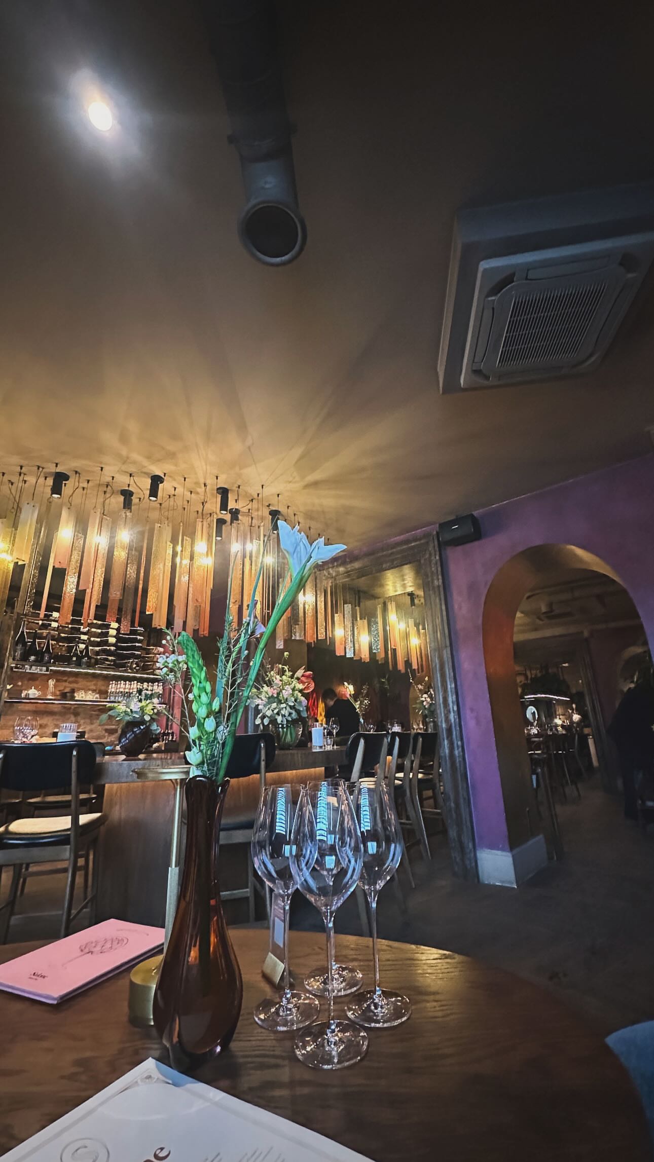 новая фото в сторис @___risenka___ 26.02.2026