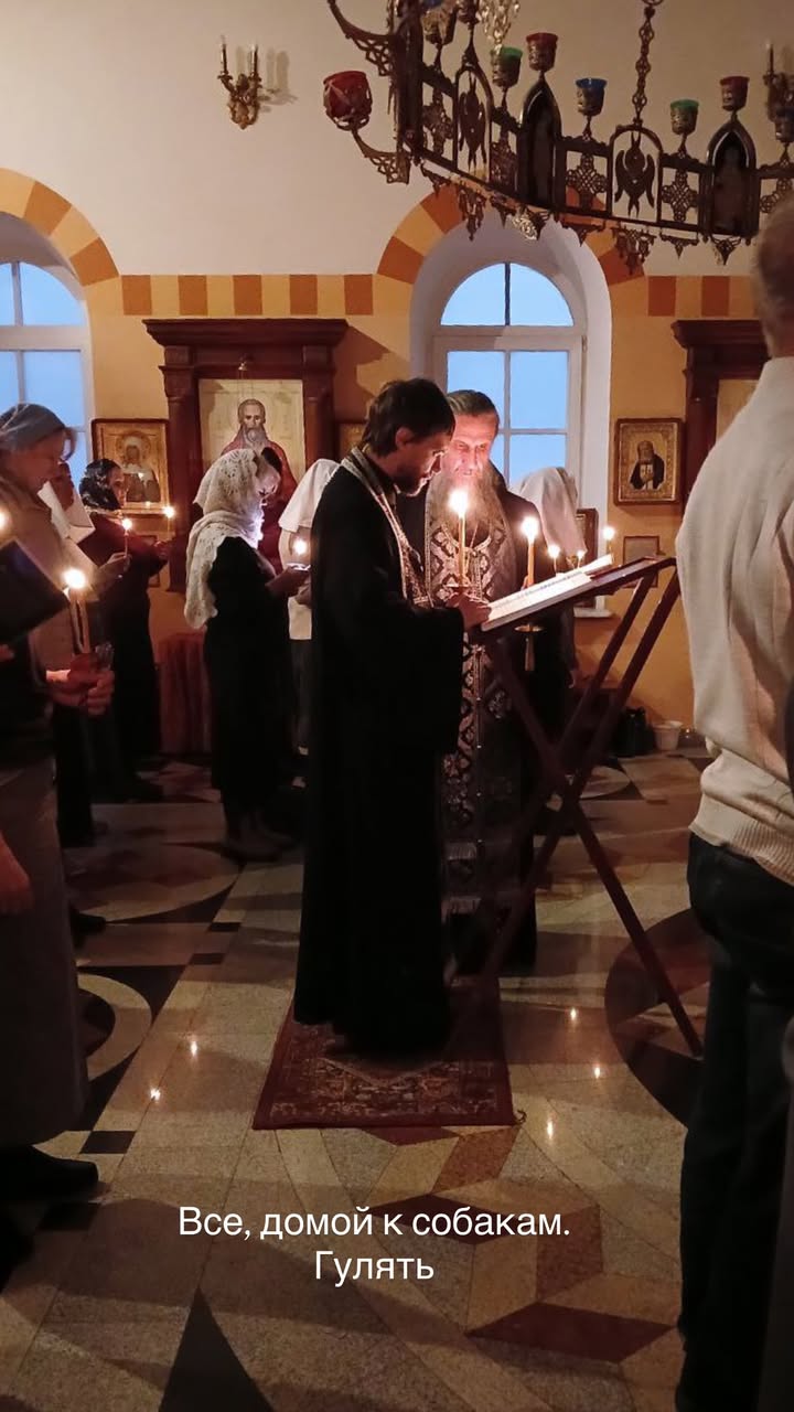 новая фото в сторис @corgi_yasha 27.02.2026