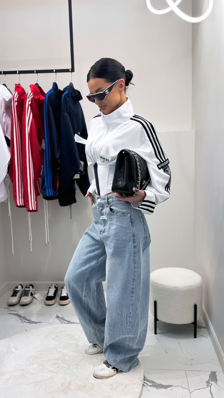 новая фото в сторис @youwant_stav 27.02.2026