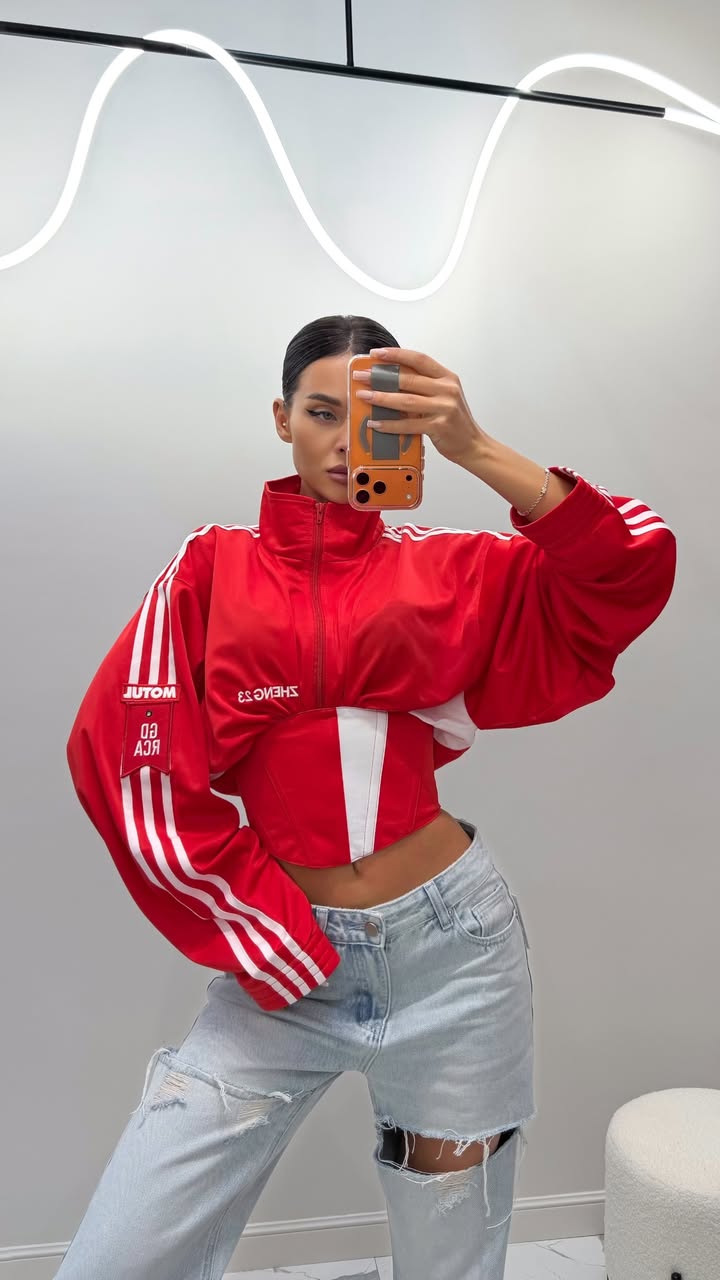 новая фото в сторис @youwant_stav 27.02.2026