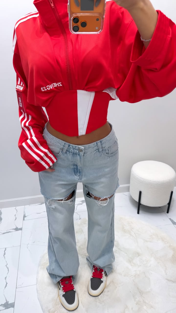 новая фото в сторис @youwant_stav 27.02.2026