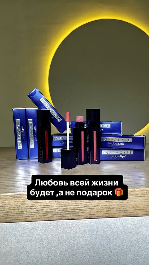 новая фото в сторис @rudenko_hairdresser 27.02.2026