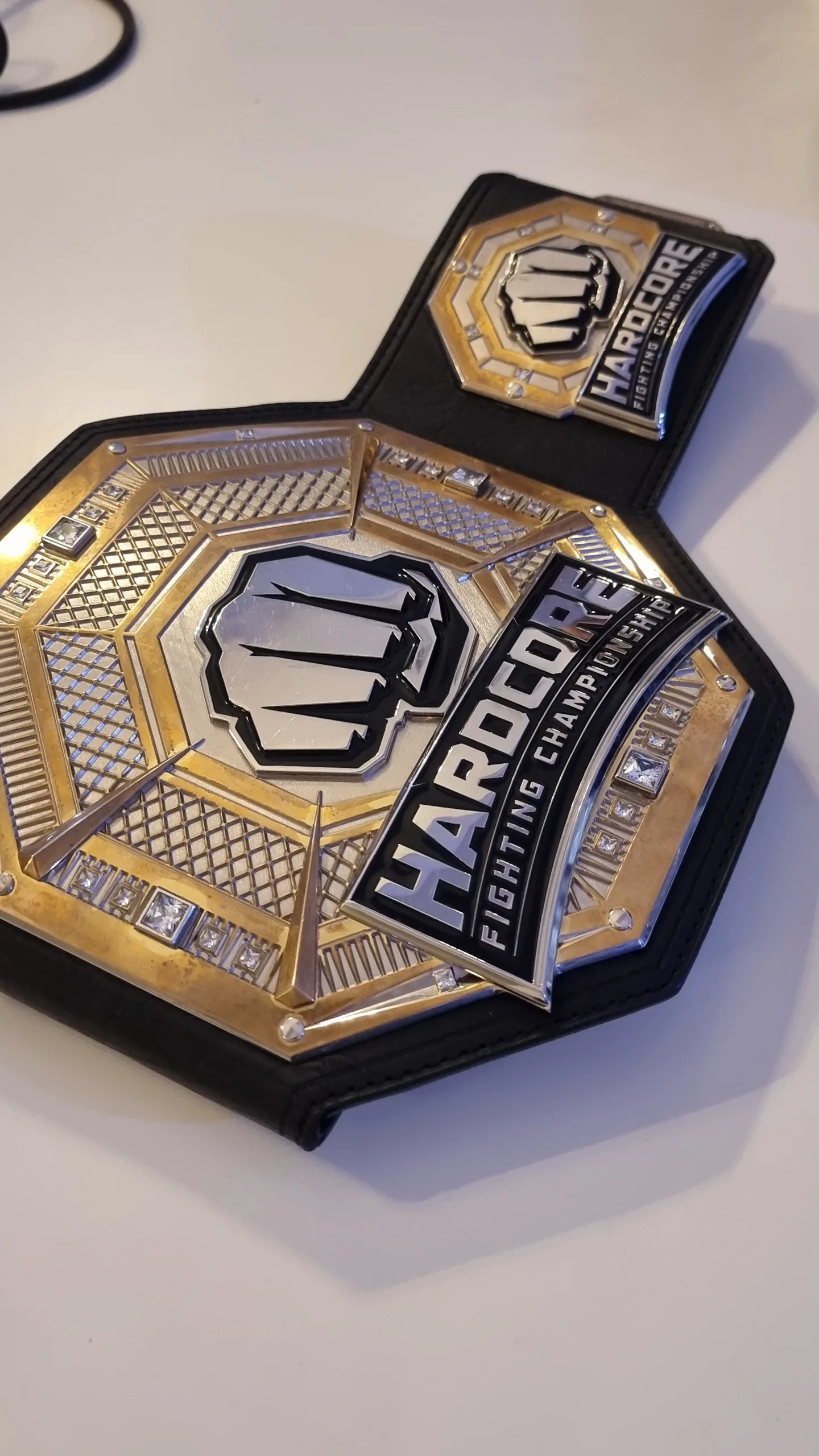 новая фото в сторис @sabaimbo 27.02.2026