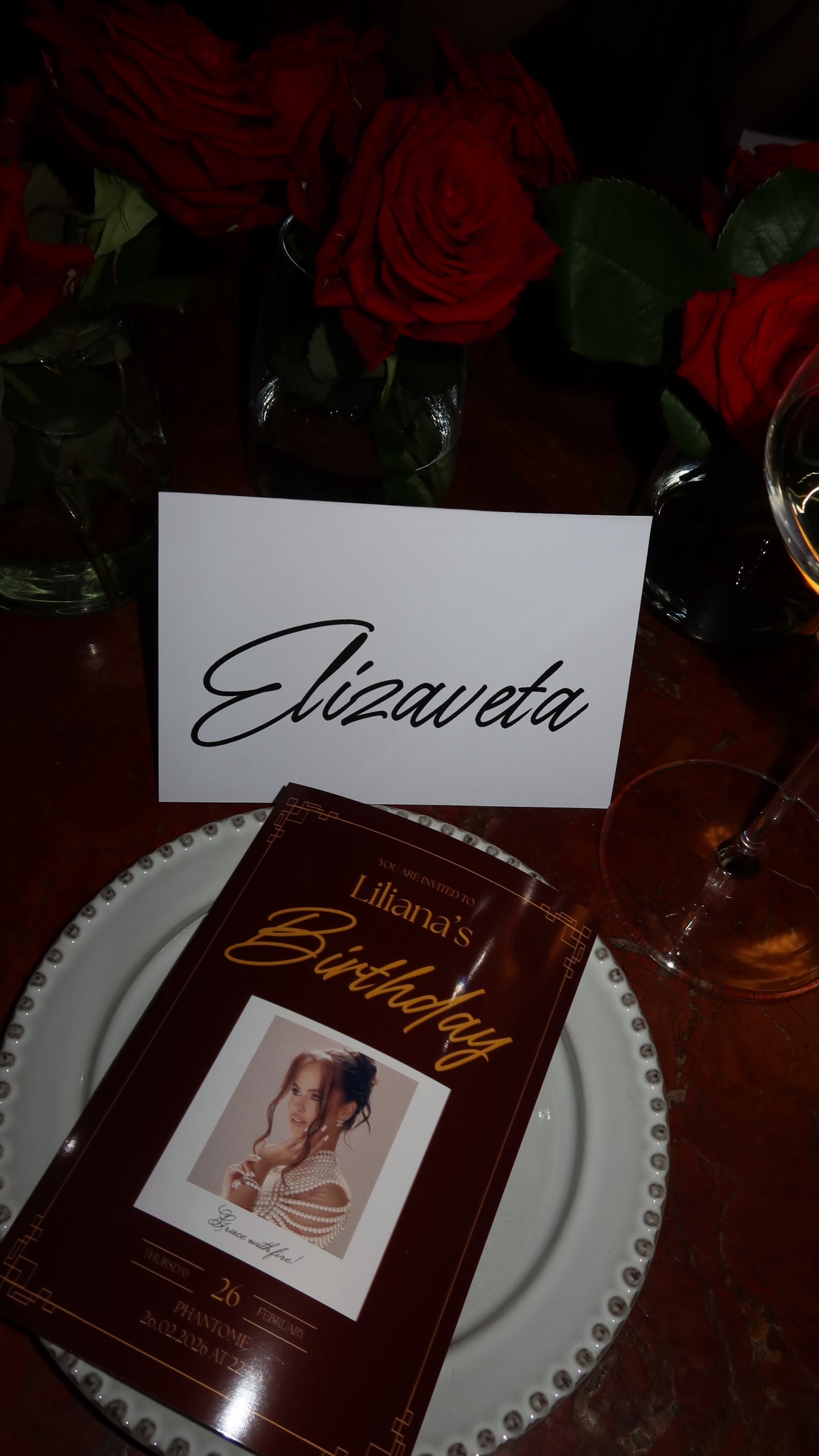 новая фото в сторис @liza_guryanova 27.02.2026