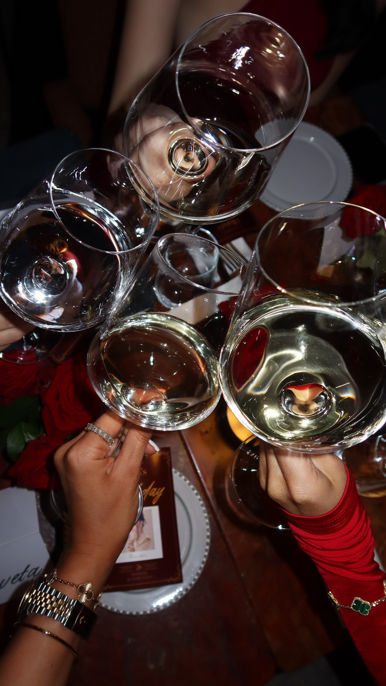 новая фото в сторис @liza_guryanova 27.02.2026