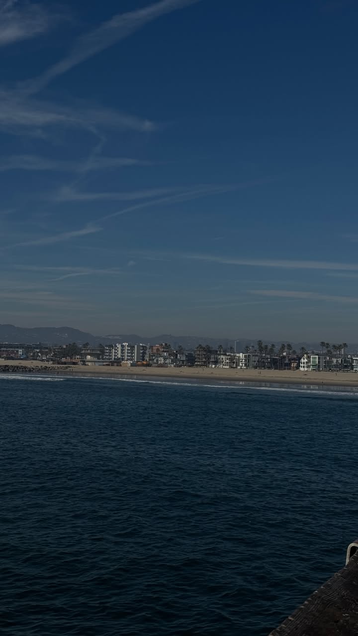 новая фото в сторис @yesimshay_ 27.02.2026