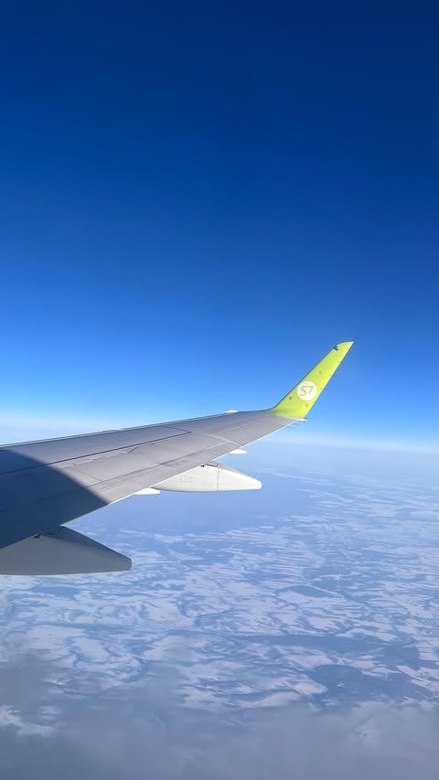 новая фото в сторис @keratinsergey 27.02.2026