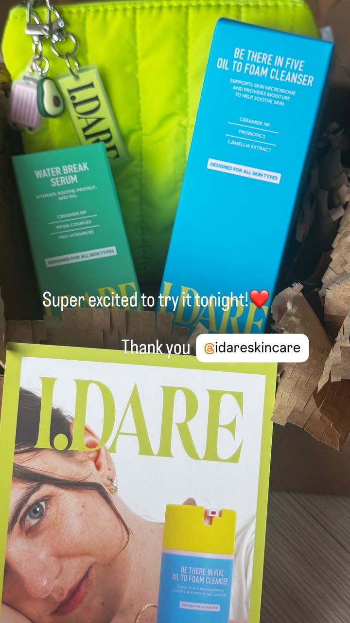 новая фото в сторис @an_pril 27.02.2026