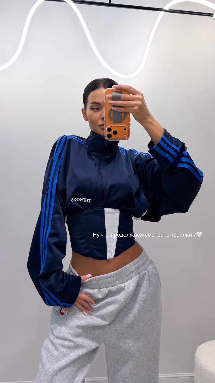 новая фото в сторис @youwant_stav 27.02.2026