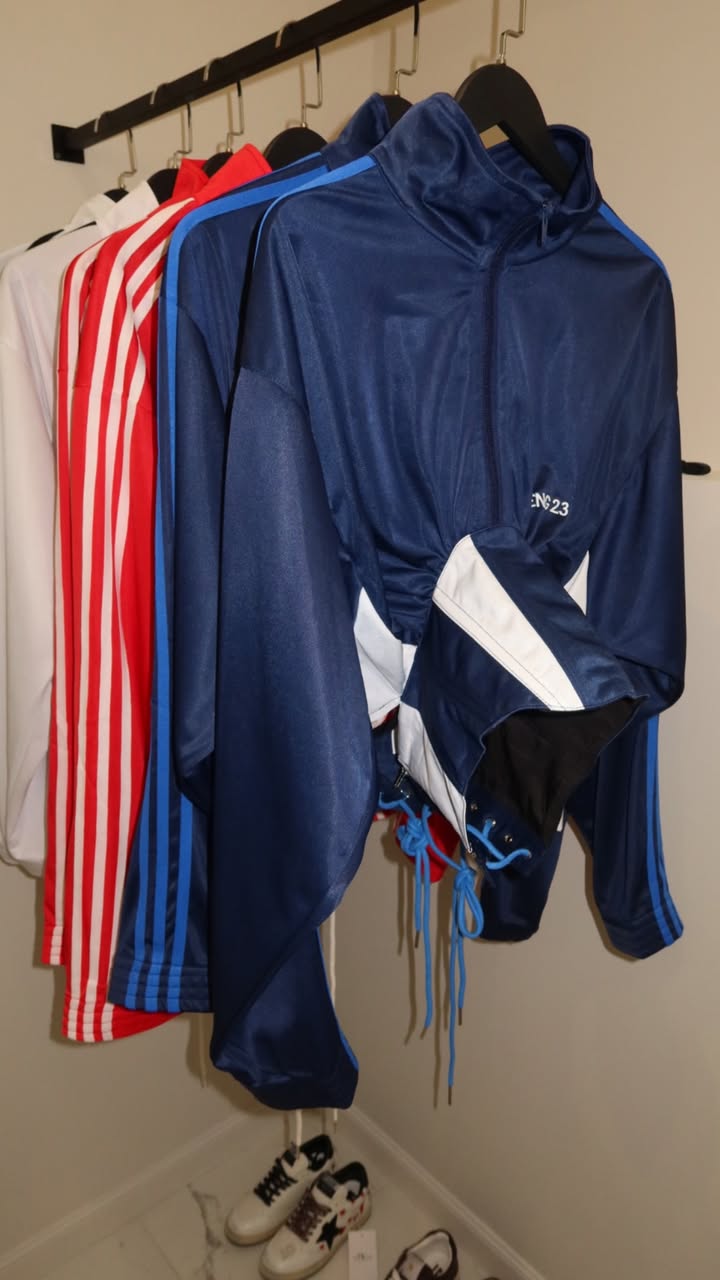 новая фото в сторис @youwant_stav 27.02.2026