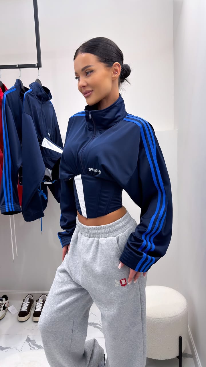 новая фото в сторис @youwant_stav 27.02.2026