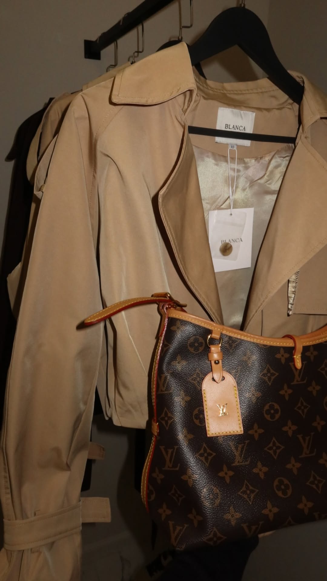 новая фото в сторис @youwant_stav 27.02.2026