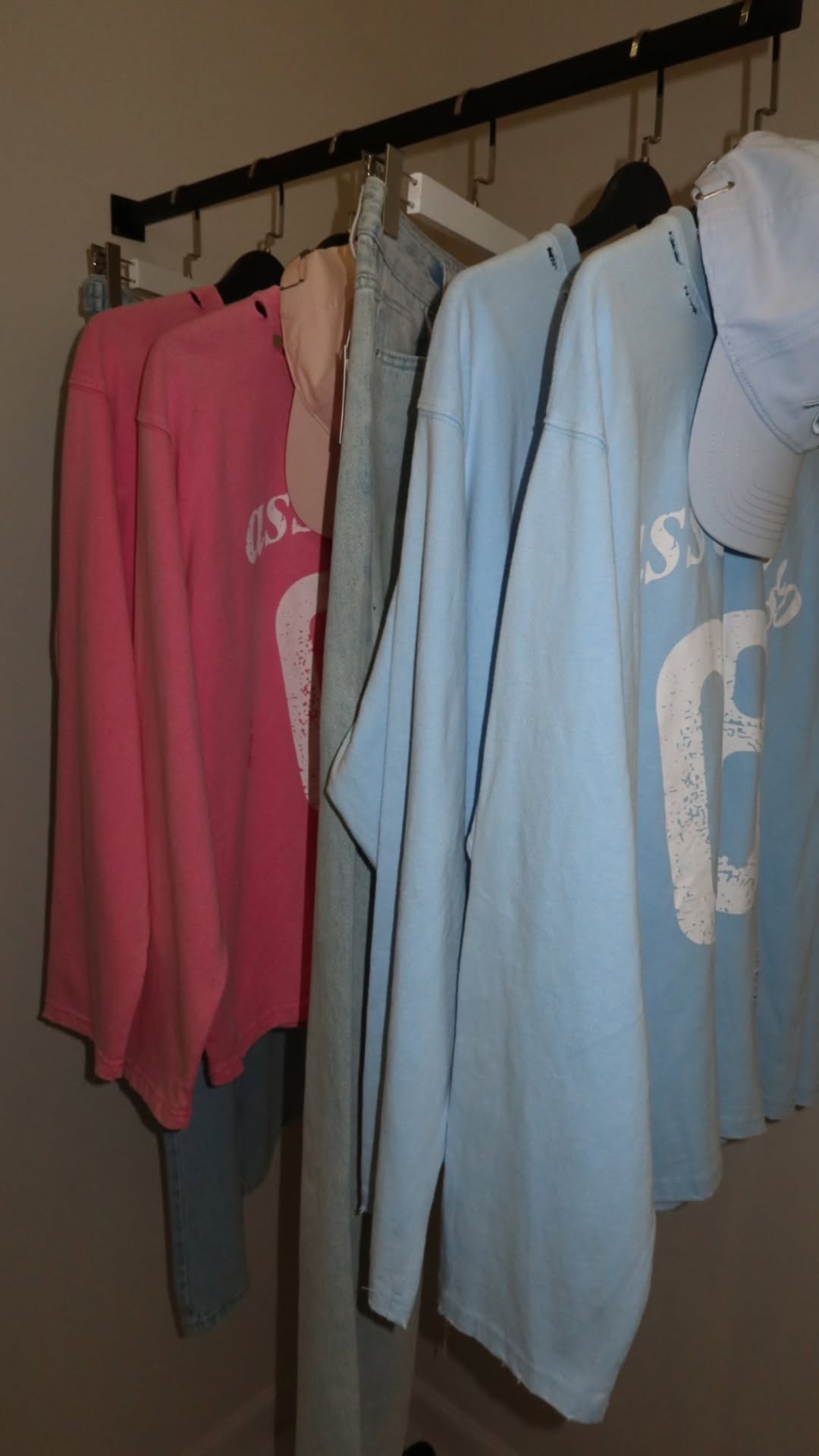 новая фото в сторис @youwant_stav 27.02.2026