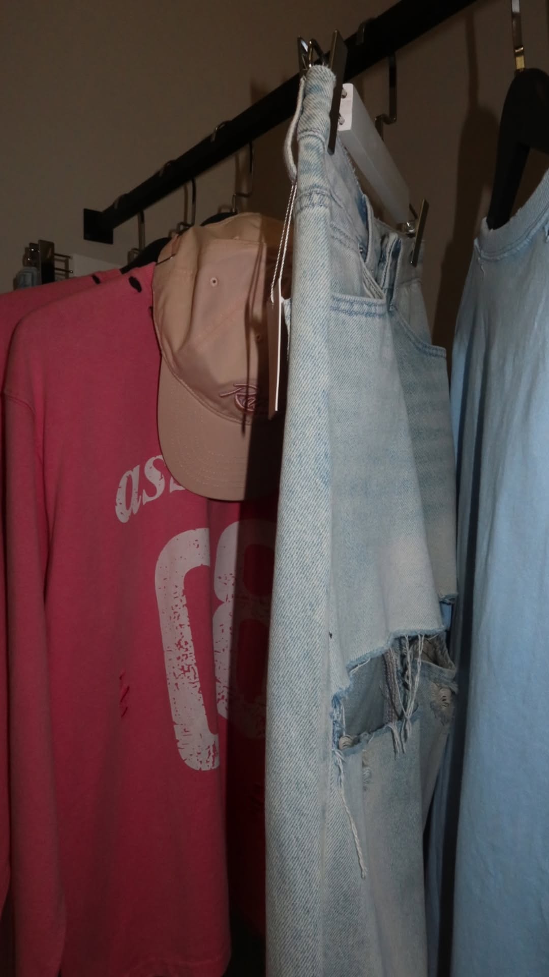 новая фото в сторис @youwant_stav 27.02.2026