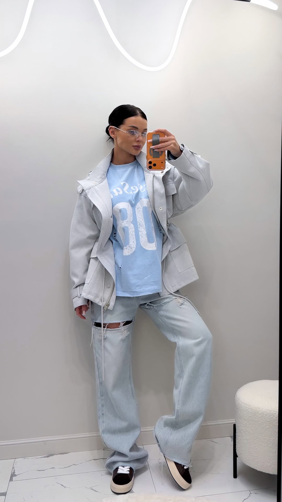 новая фото в сторис @youwant_stav 27.02.2026