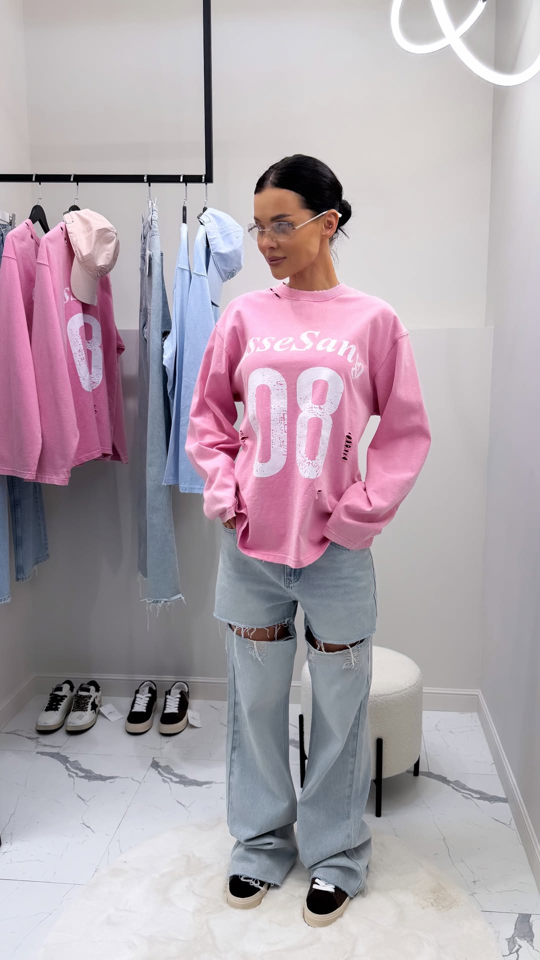 новая фото в сторис @youwant_stav 27.02.2026