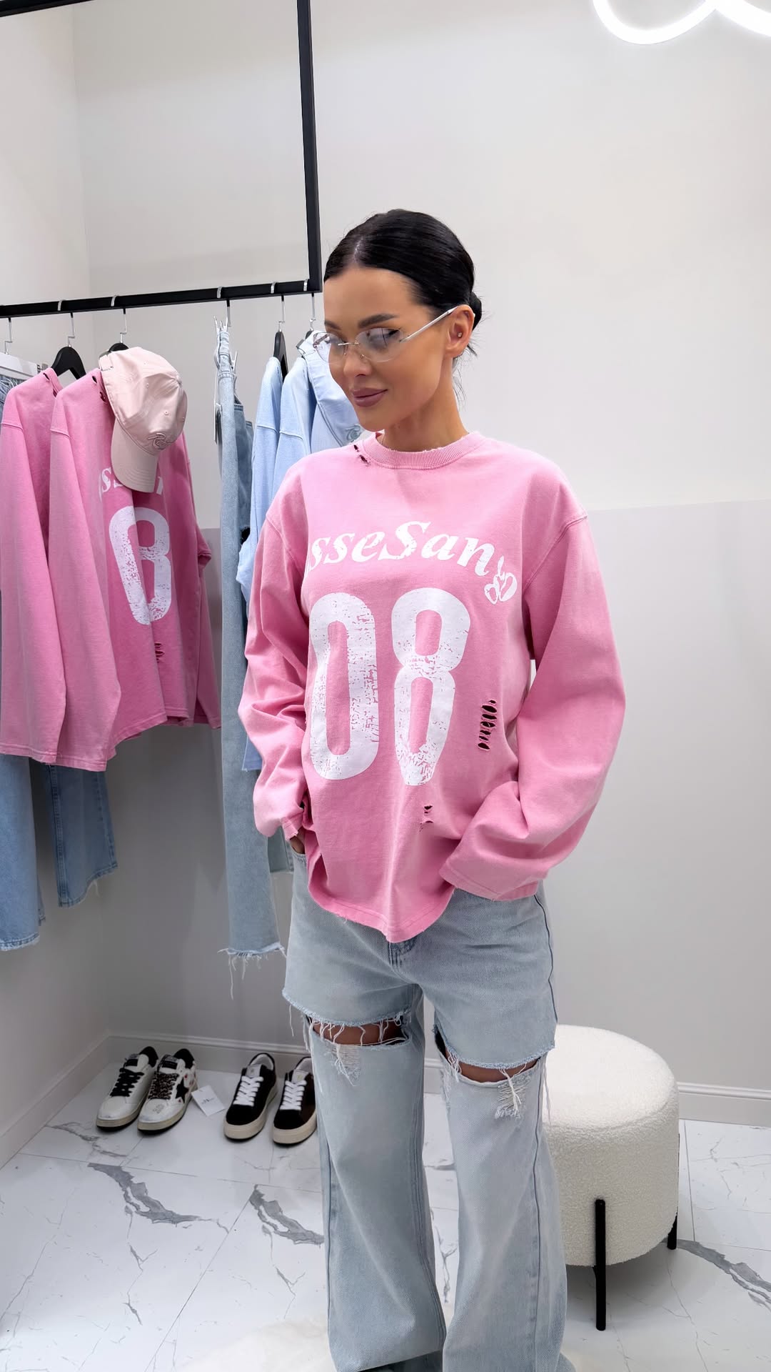 новая фото в сторис @youwant_stav 27.02.2026