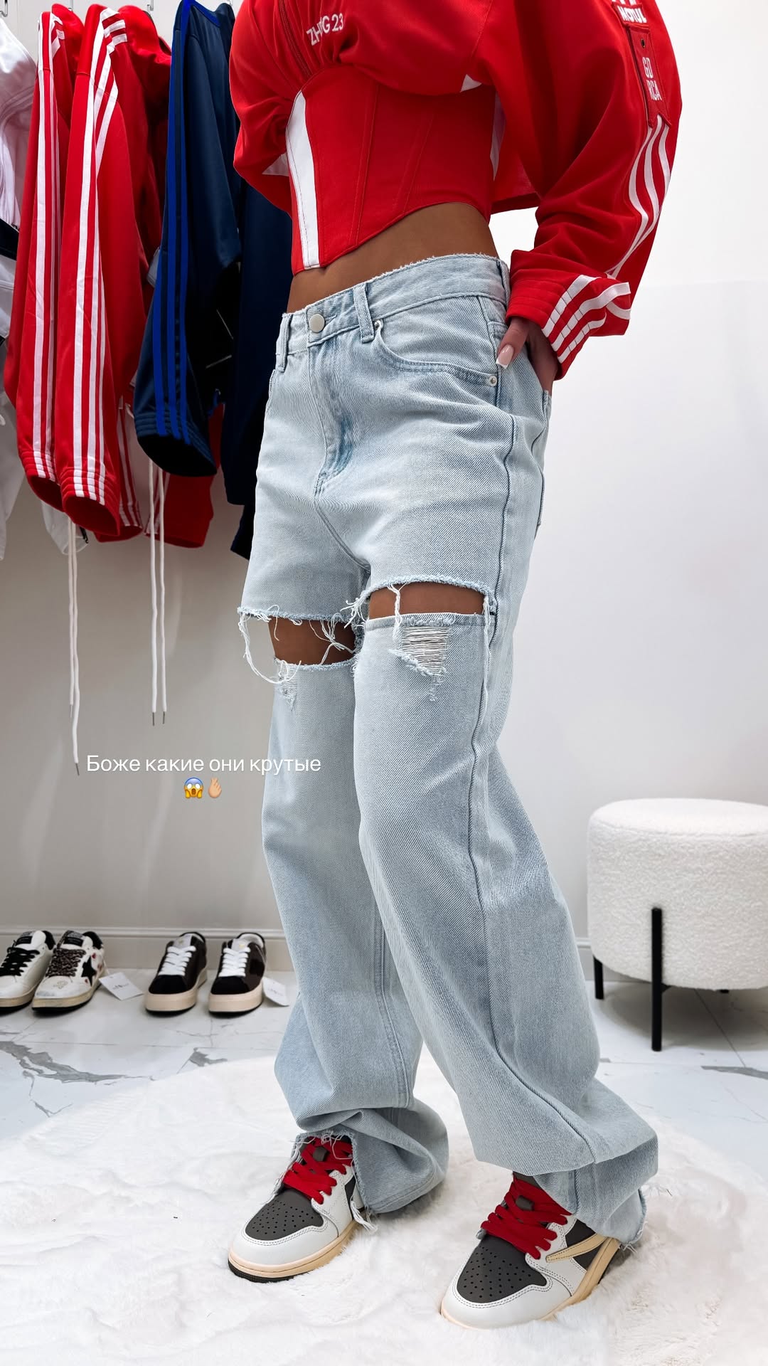 новая фото в сторис @youwant_stav 27.02.2026