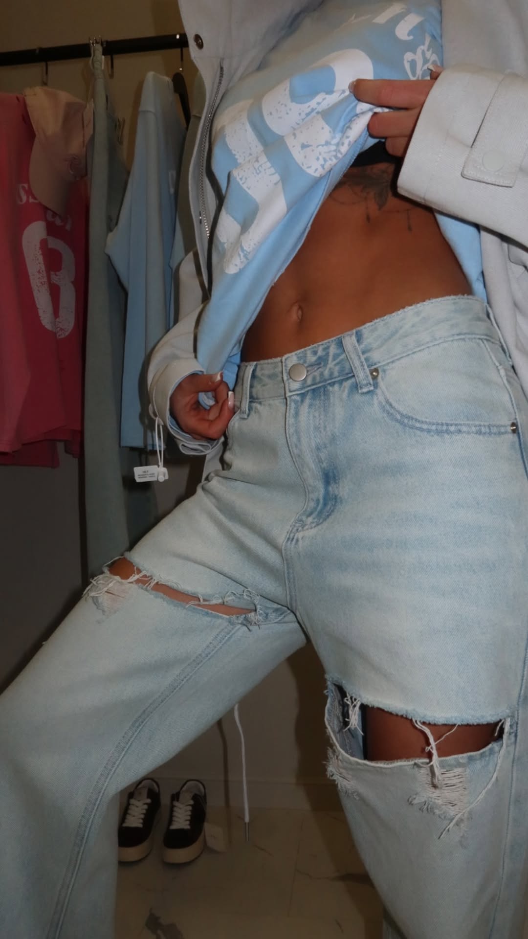 новая фото в сторис @youwant_stav 27.02.2026