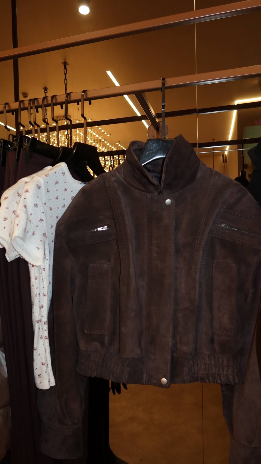 новая фото в сторис @youwant_stav 27.02.2026