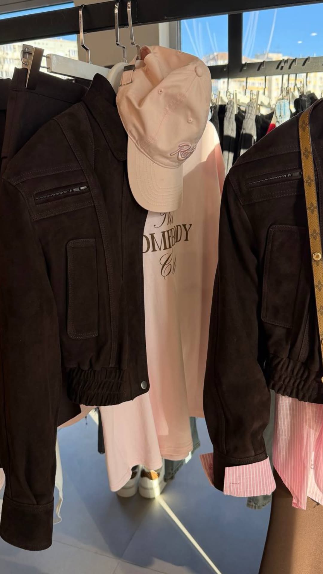 новая фото в сторис @youwant_stav 27.02.2026