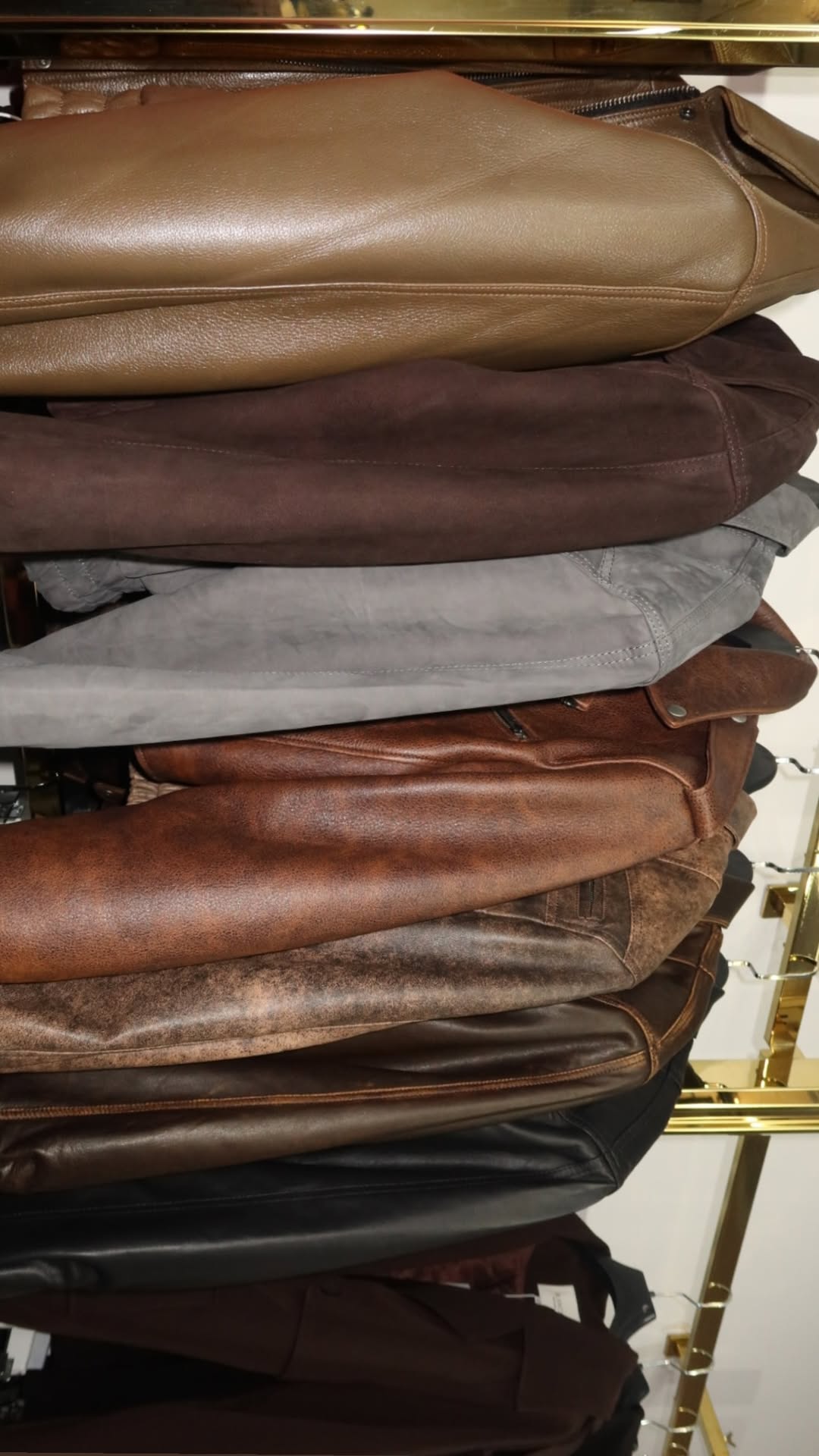 новая фото в сторис @youwant_stav 27.02.2026