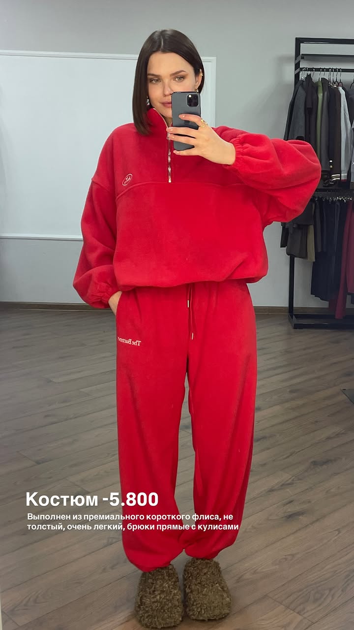 новая фото в сторис @pinzarru 28.02.2026