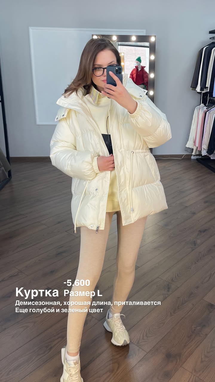 новая фото в сторис @pinzarru 28.02.2026