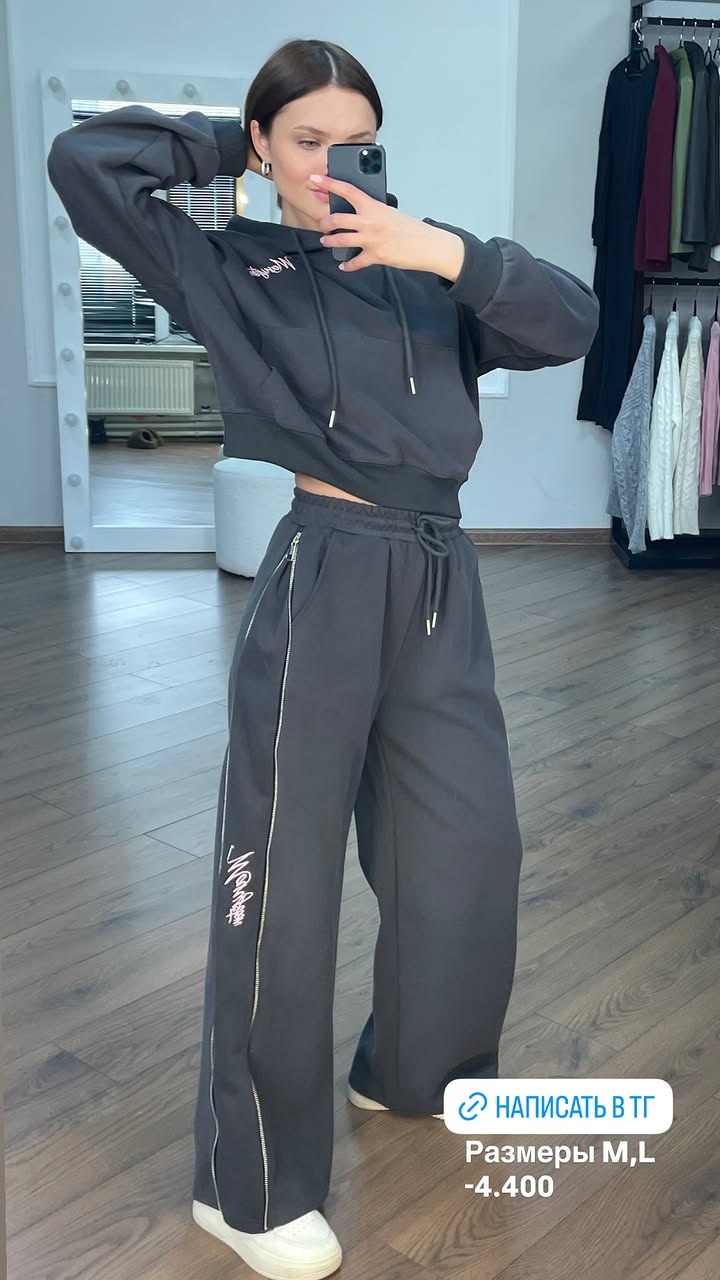 новая фото в сторис @pinzarru 28.02.2026