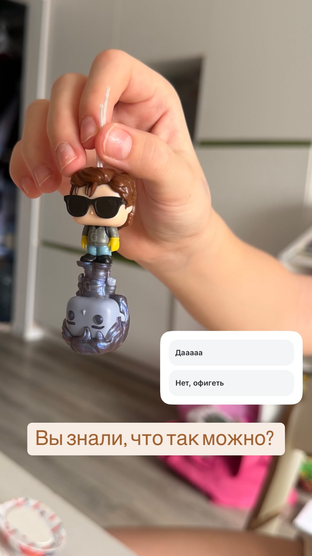 новая фото в сторис @karpuhina_newborn 27.02.2026