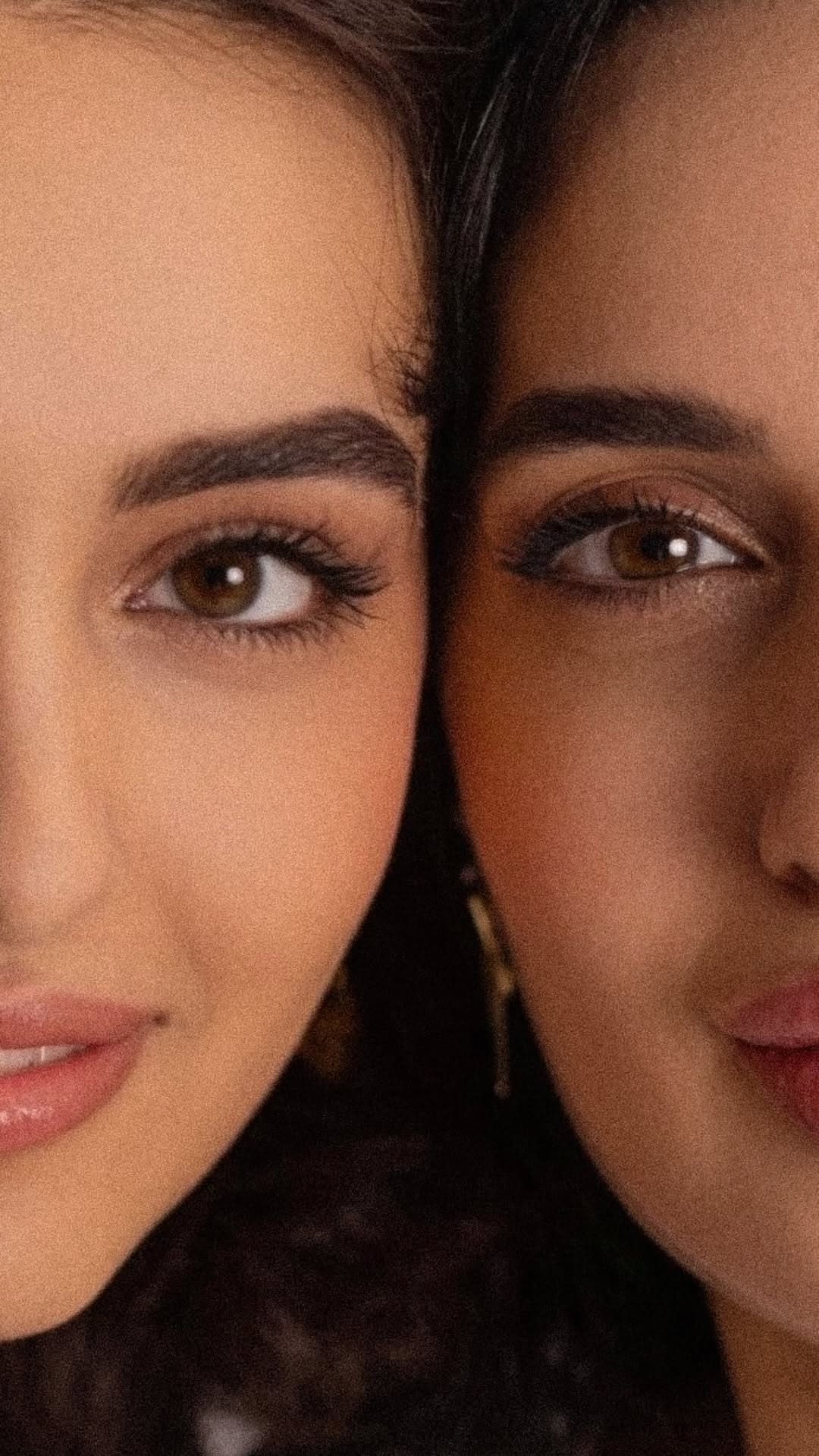 новая фото в сторис @photostudio_dolce_vita 27.02.2026