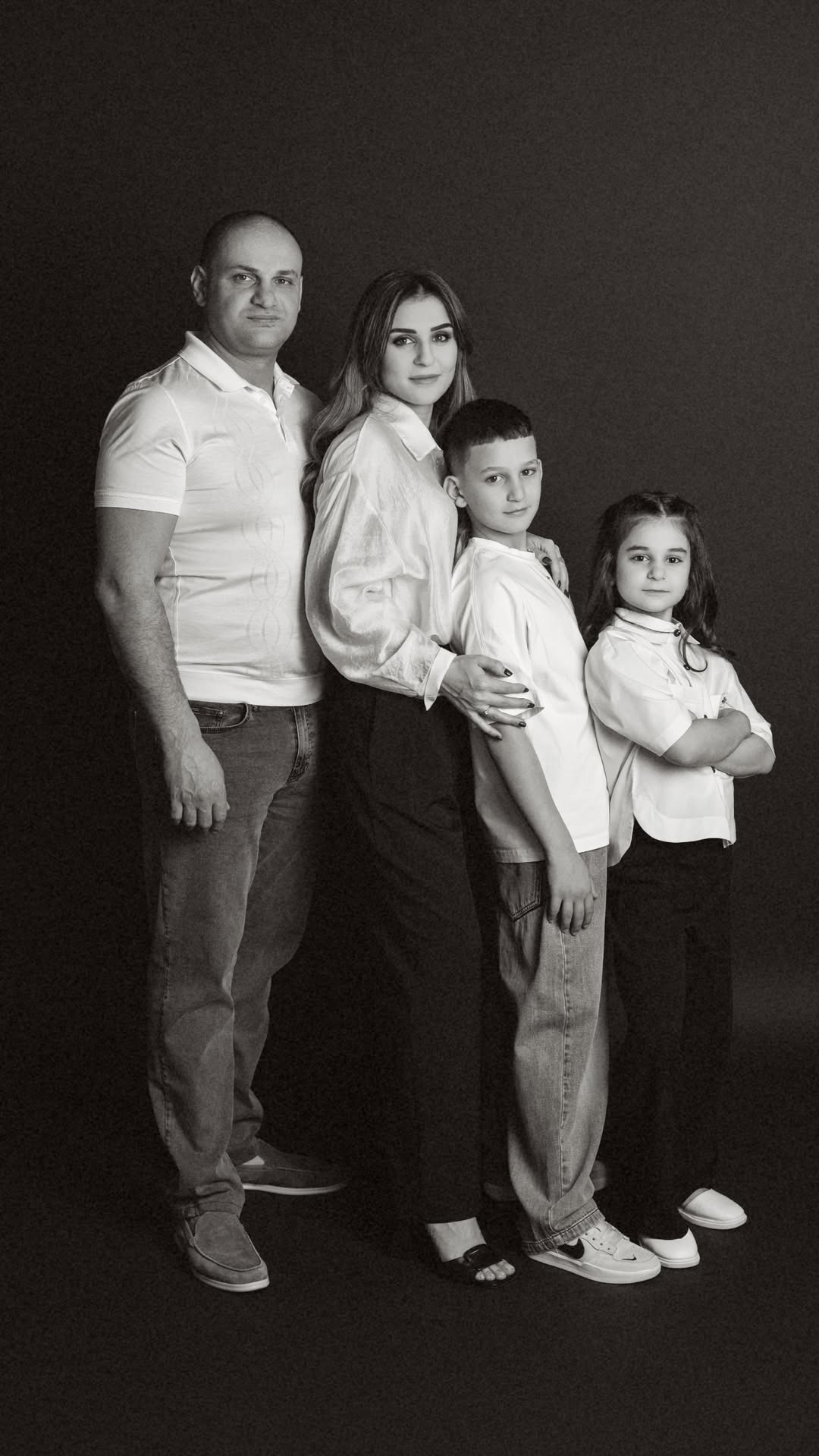 новая фото в сторис @photostudio_dolce_vita 27.02.2026