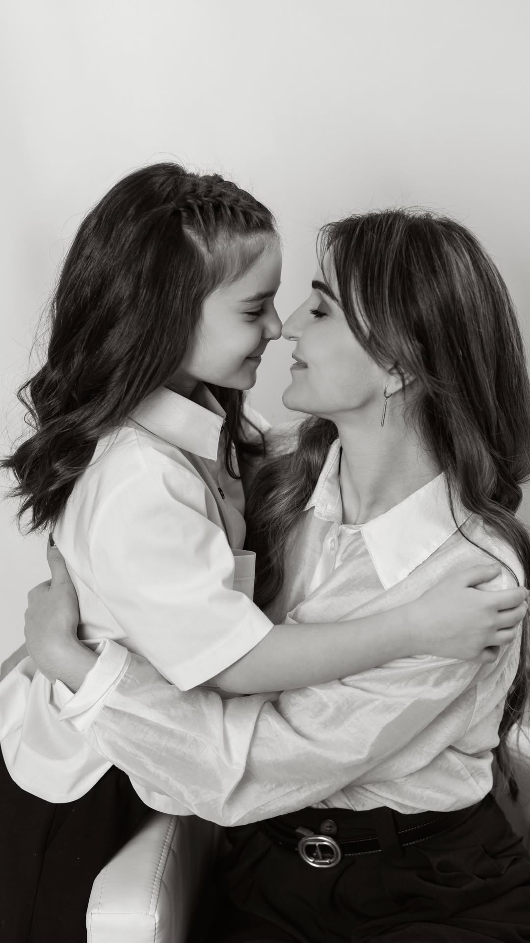 новая фото в сторис @photostudio_dolce_vita 27.02.2026