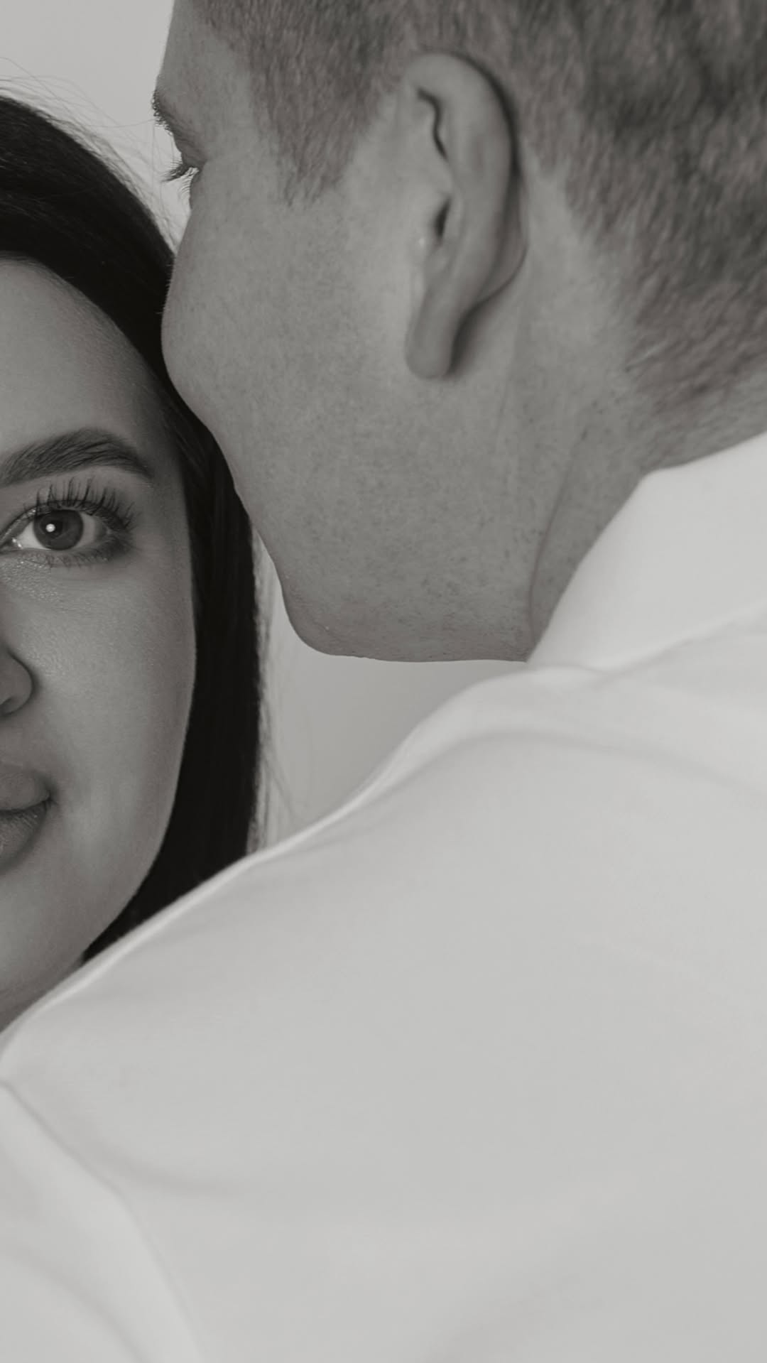 новая фото в сторис @photostudio_dolce_vita 27.02.2026