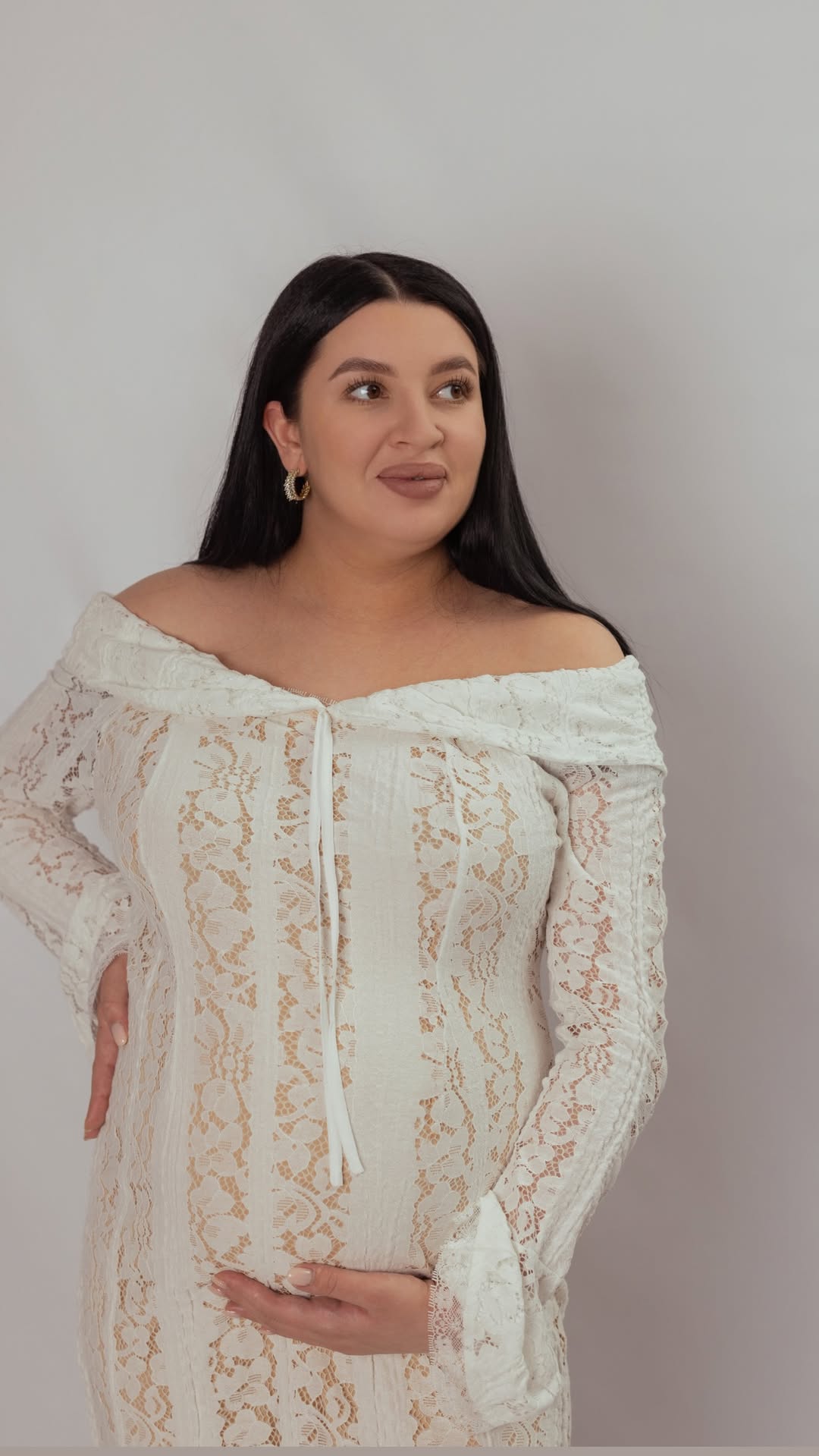 новая фото в сторис @photostudio_dolce_vita 27.02.2026