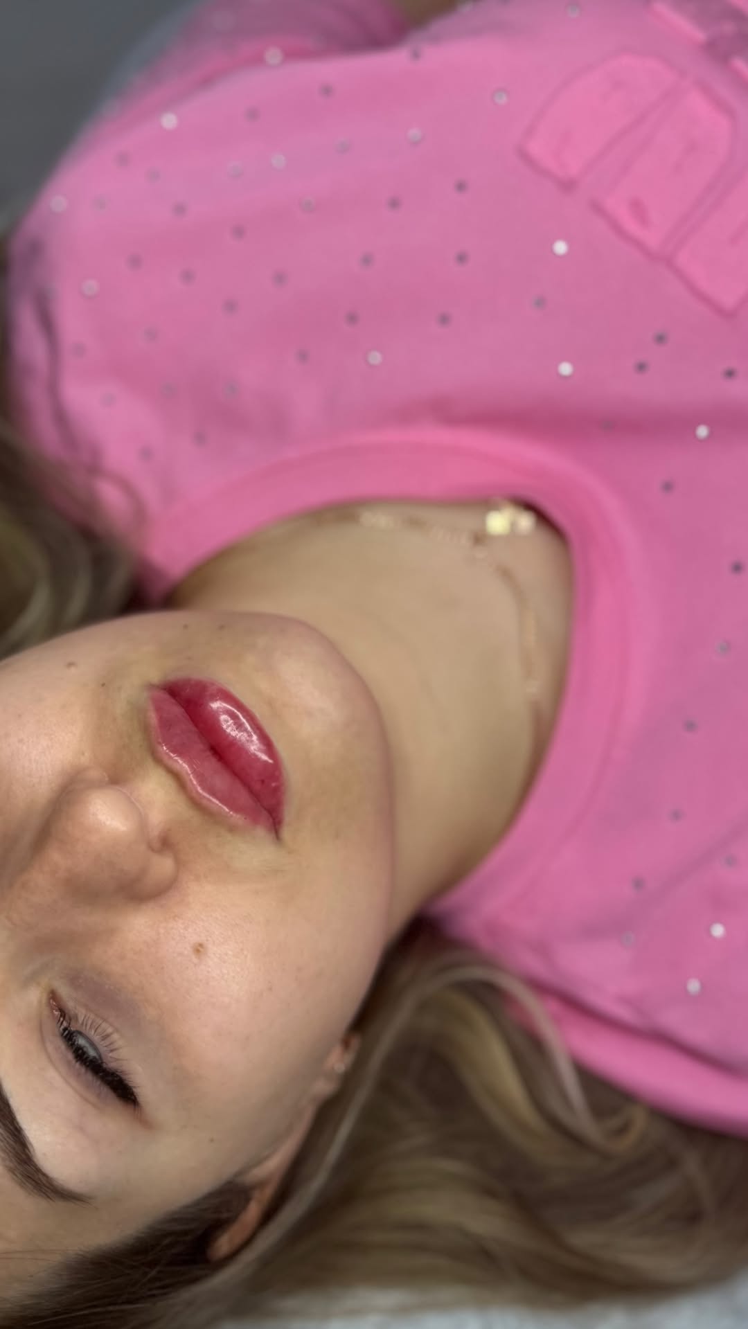 новая фото в сторис @ks.cosmetolog 28.02.2026