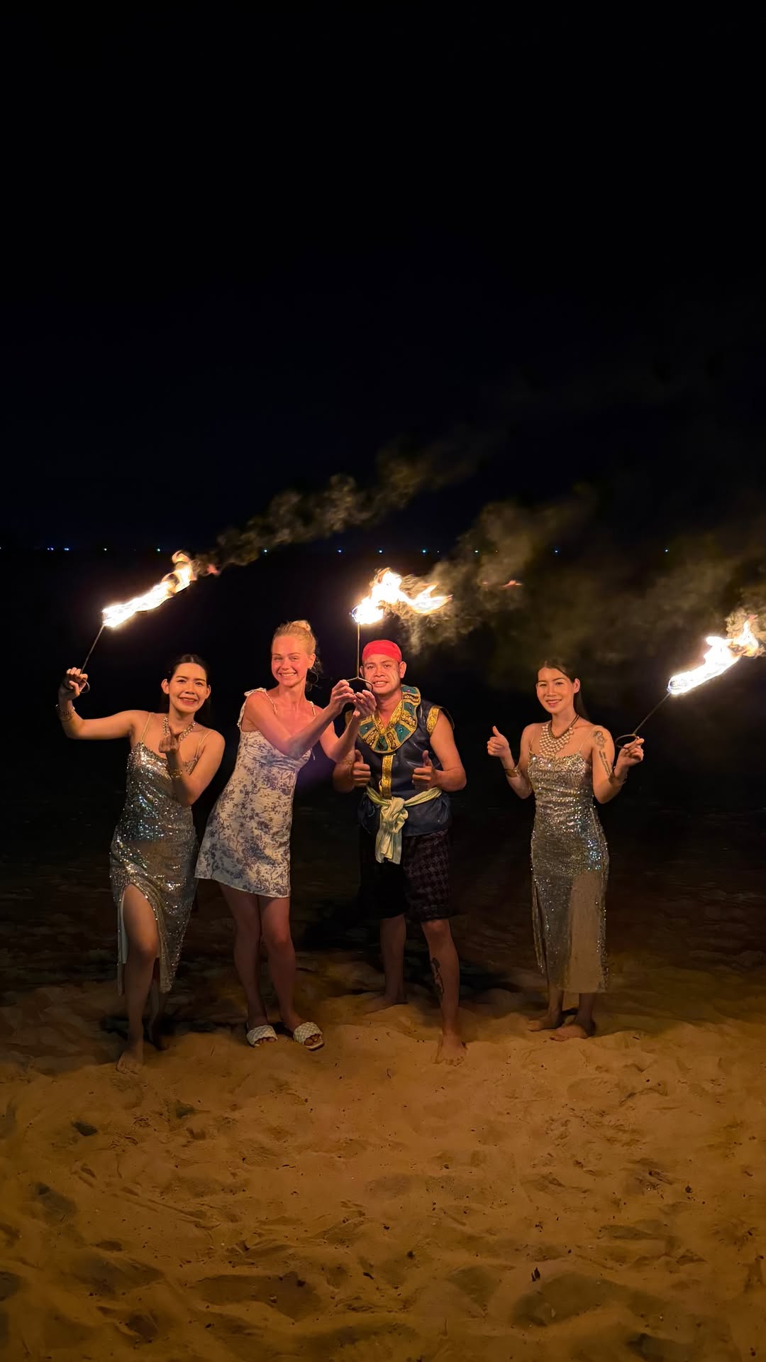 новая фото в сторис @makarenko__anastasiia 27.02.2026