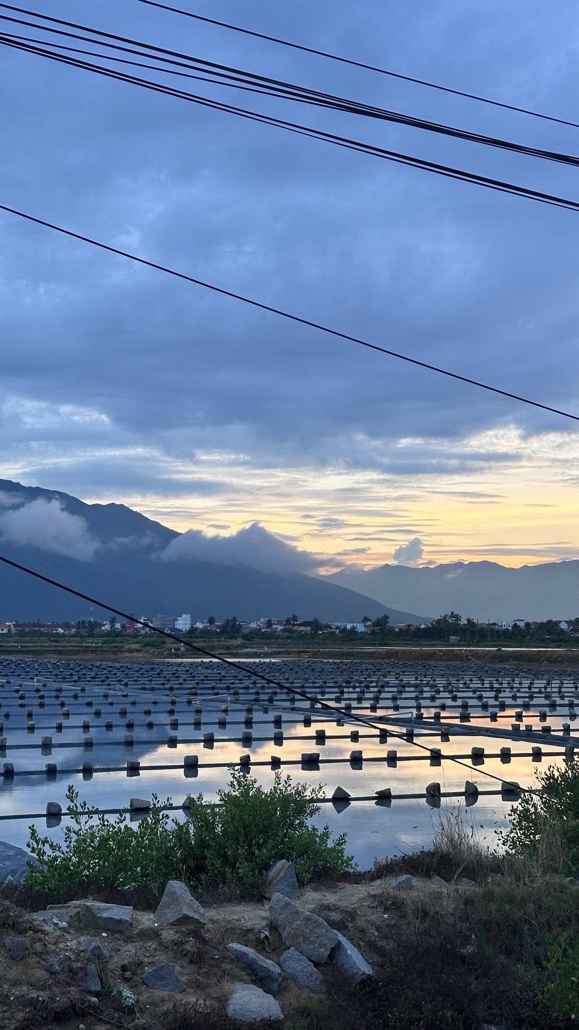новая фото в сторис @ne_anorexihka 28.02.2026