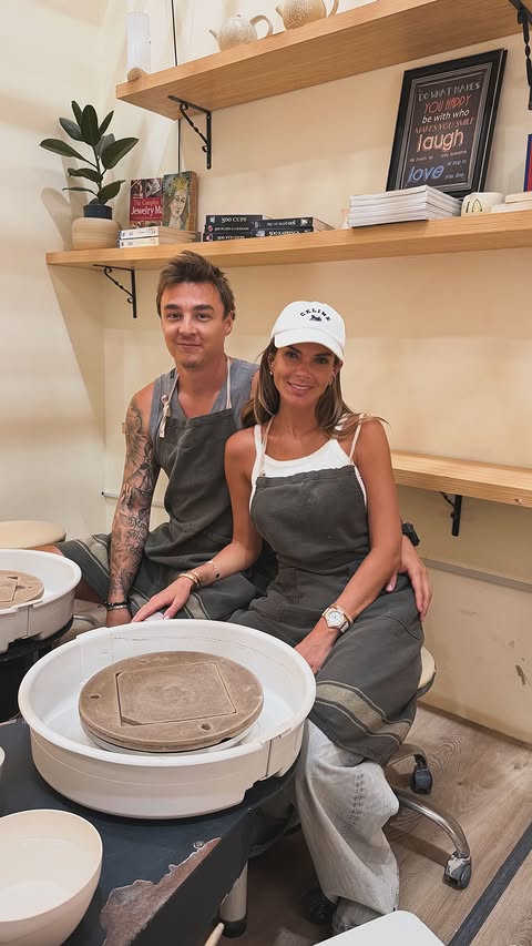 новая фото в сторис @katyajuja555 28.02.2026