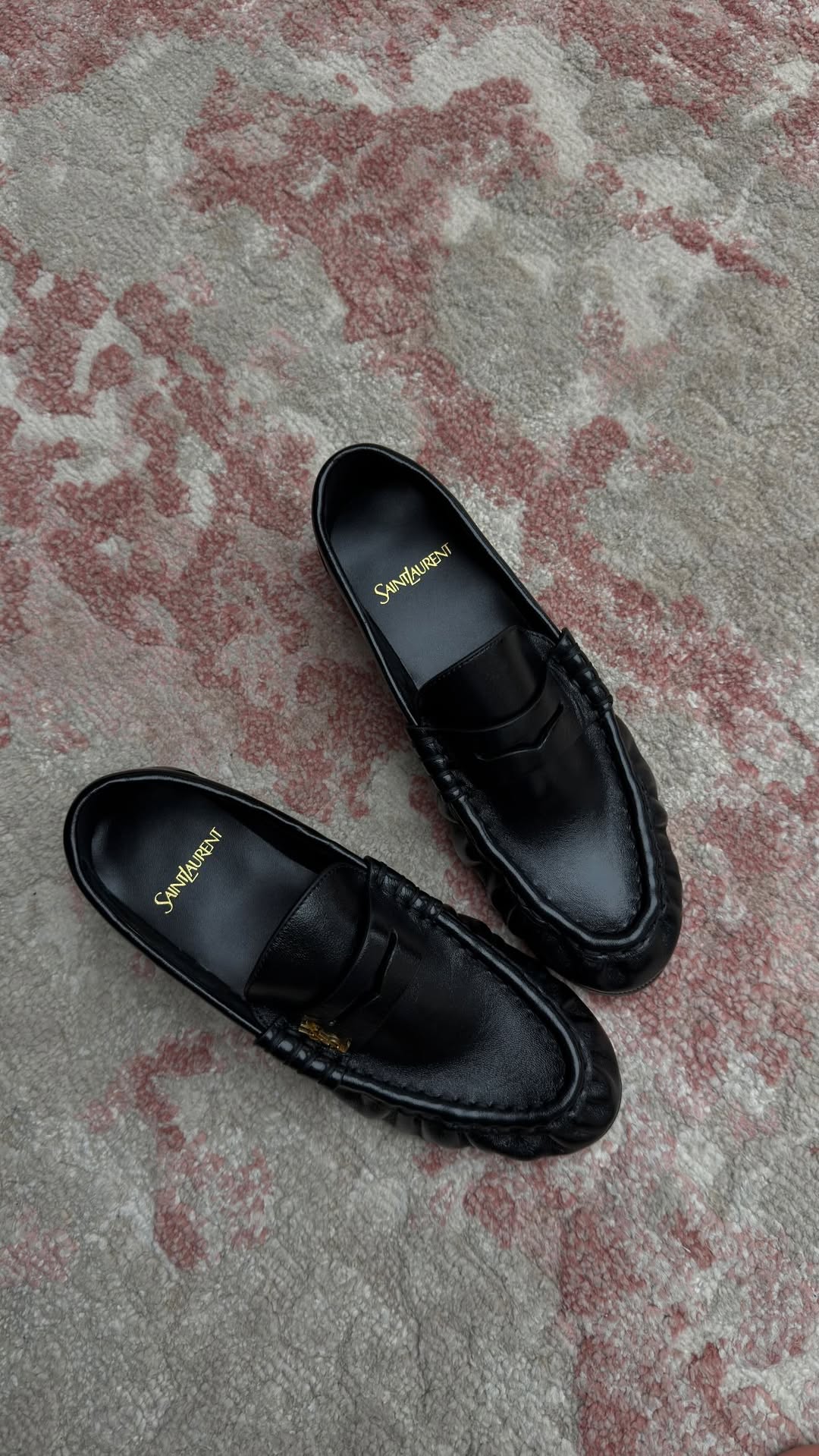 новая фото в сторис @borodylia 28.02.2026