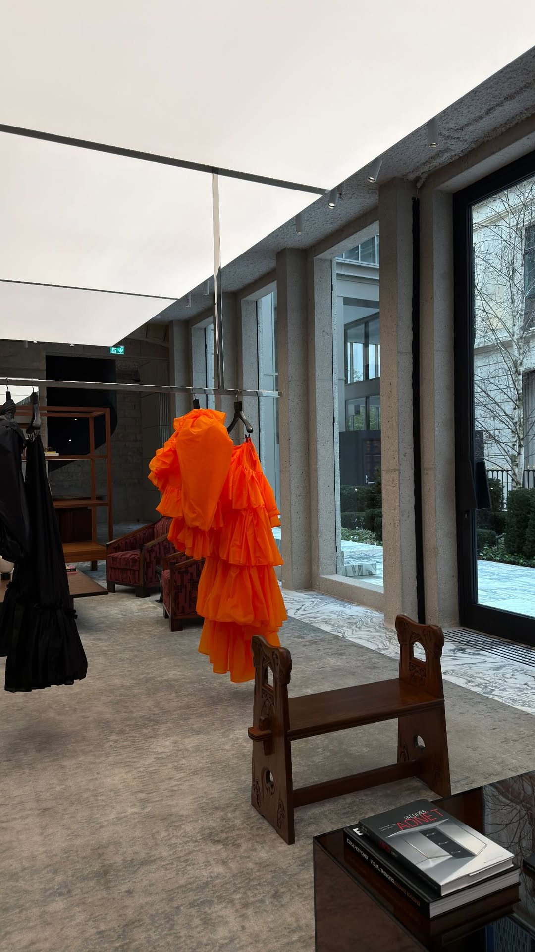 новая фото в сторис @borodylia 28.02.2026