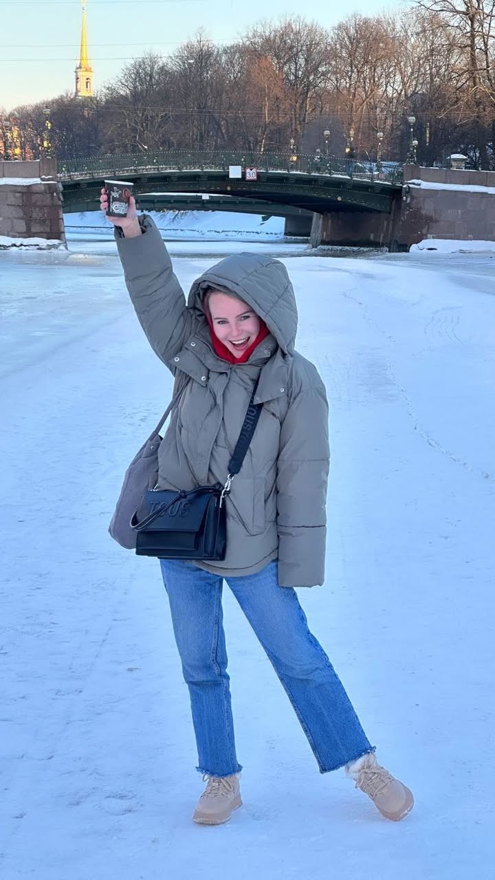 новая фото в сторис @___risenka___ 27.02.2026