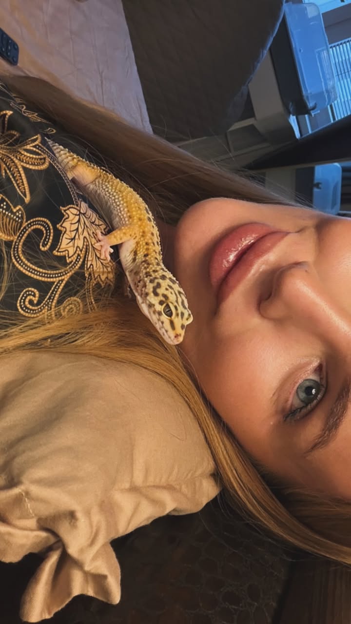 новая фото в сторис @alleksasa 28.02.2026