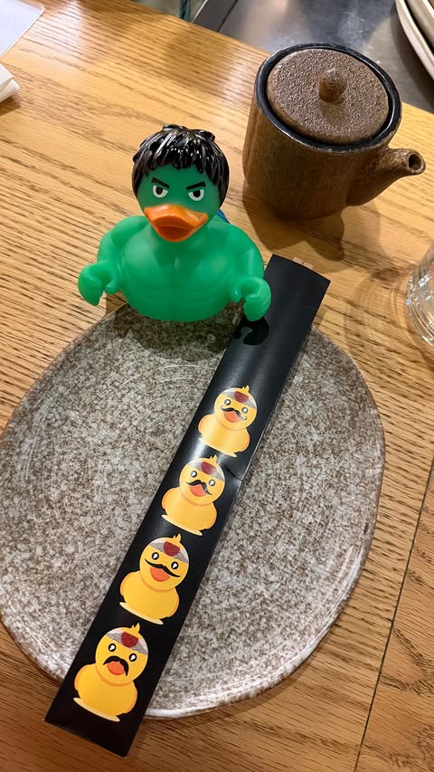 новая фото в сторис @katyajuja555 28.02.2026